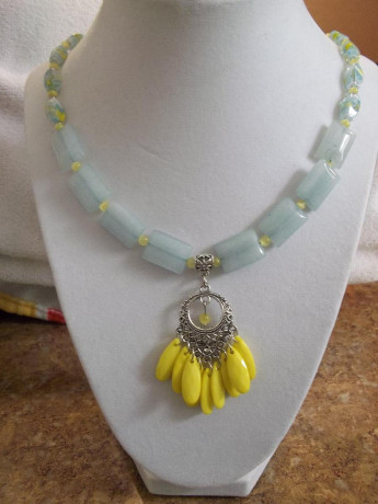 palm-harbor-affordable-treasures-big-4