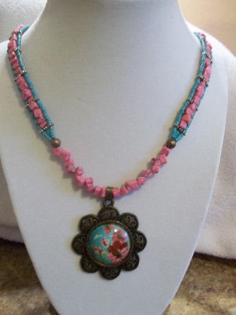 palm-harbor-affordable-treasures-big-1