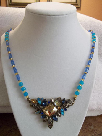palm-harbor-affordable-treasures-big-0