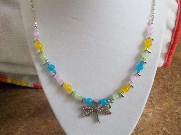 palm-harbor-affordable-treasures-big-3