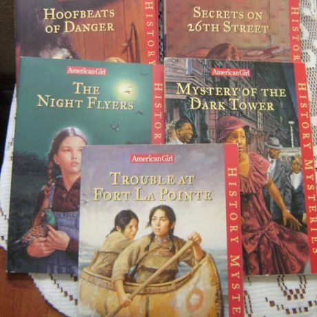 7-american-girl-history-mysteries-1-7-softcovers-new-730-big-0