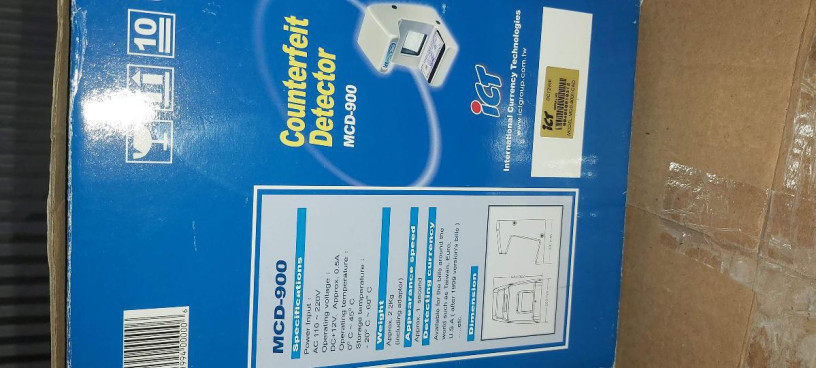 counterfeit-currency-detector-one-brand-new-one-used-old-style-50-etobicoke-big-2