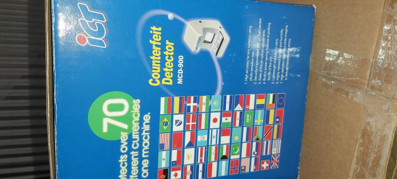 counterfeit-currency-detector-one-brand-new-one-used-old-style-50-etobicoke-big-1