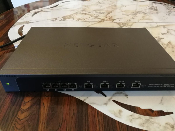 netgear-prosafe-big-0