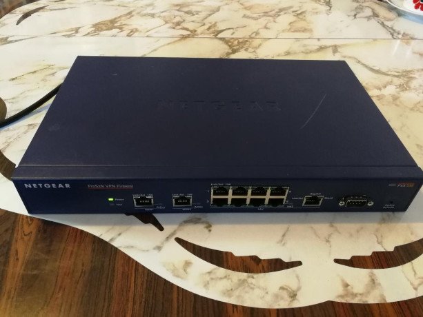 netgear-prosafe-big-1