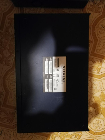 netgear-prosafe-big-3