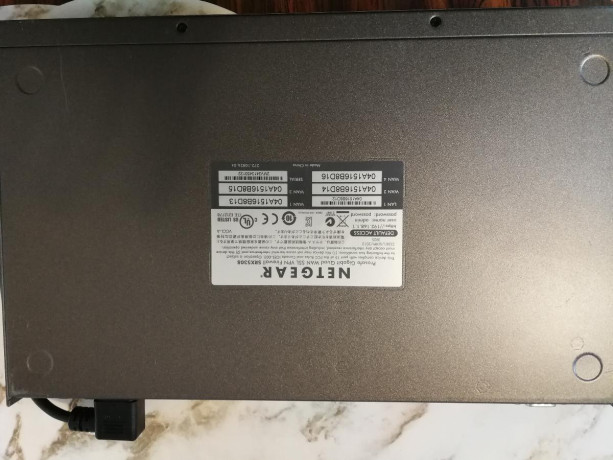 netgear-prosafe-big-2