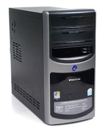 emachines-computer-big-1