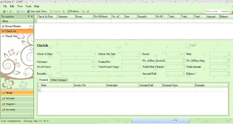 hotel-resort-management-software-big-1