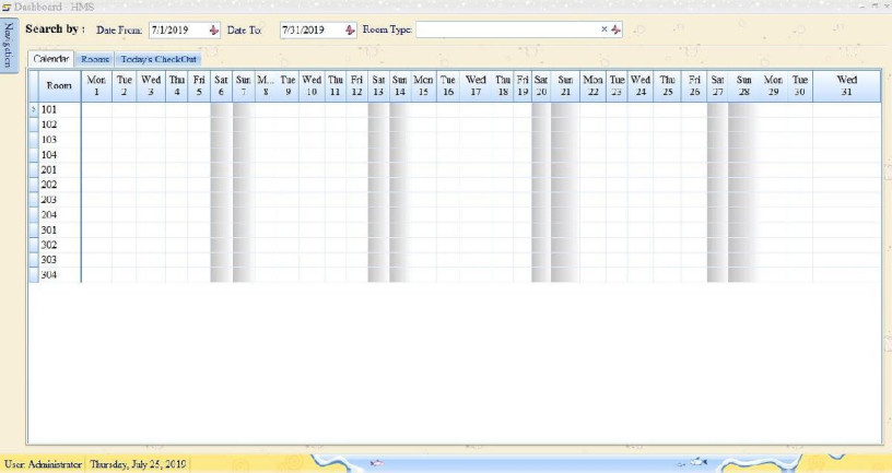 hotel-resort-management-software-big-2