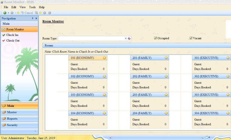 hotel-resort-management-software-big-3