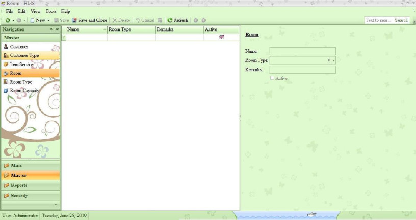 hotel-resort-management-software-big-0