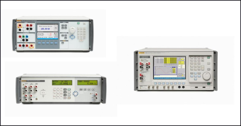 fluke-electrical-calibration-big-0