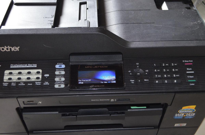 brother-mfc-j6710dw-professional-series-inkjet-big-4