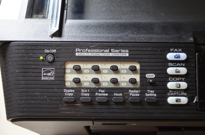 brother-mfc-j6710dw-professional-series-inkjet-big-3