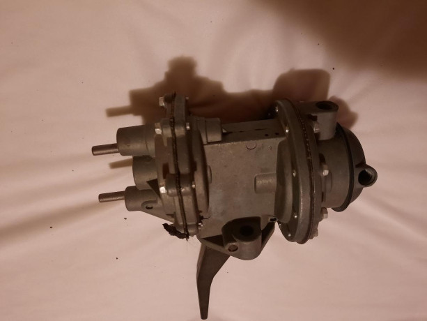 1958-mercury-big-block-fuel-pump-big-0