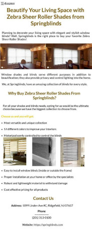how-to-get-the-best-window-shades-for-home-big-0
