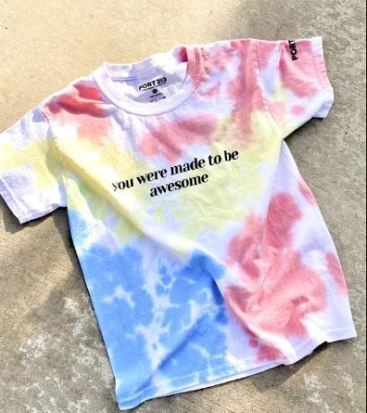 looking-to-buy-graphic-tees-for-boys-online-big-1