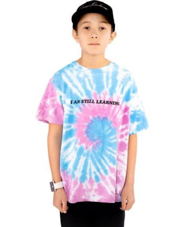 looking-to-buy-graphic-tees-for-boys-online-big-2