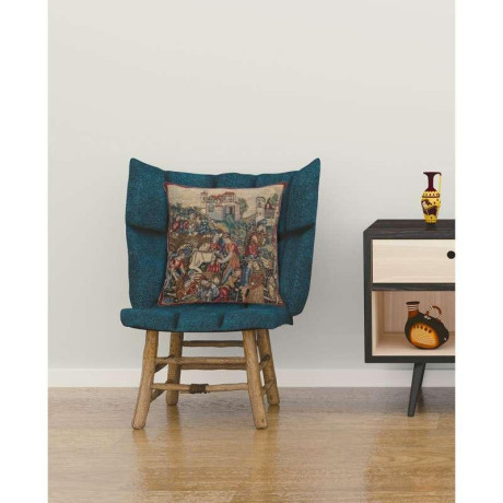 decorative-winemerchants-1-belgian-cushion-cover-big-0