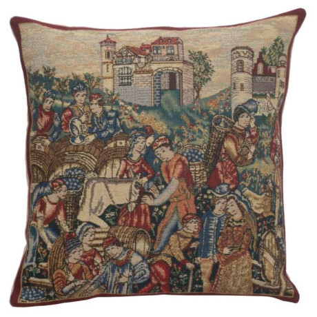 decorative-winemerchants-1-belgian-cushion-cover-big-2