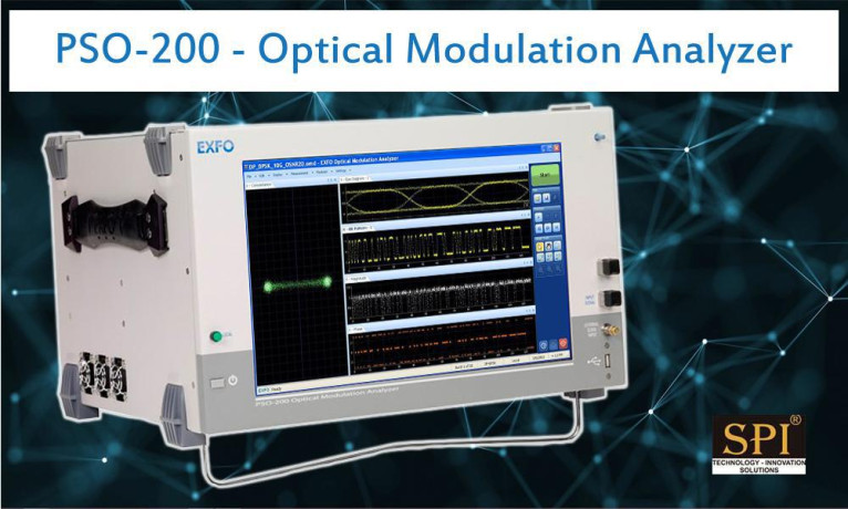 pso-200-optical-modulation-analyzer-big-0