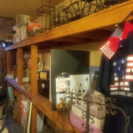 bulk-sale-stuff-used-hhg-unimaginable-big-0