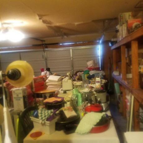 bulk-sale-stuff-used-hhg-unimaginable-big-1
