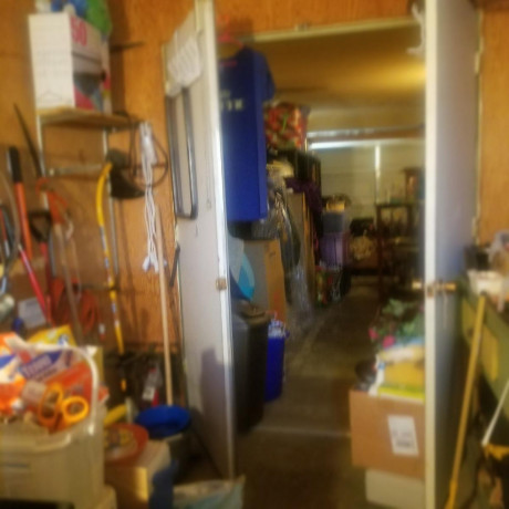bulk-sale-stuff-used-hhg-unimaginable-big-3