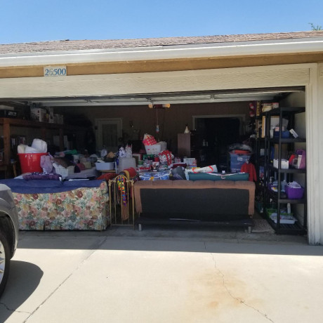 bulk-sale-stuff-used-hhg-unimaginable-big-2