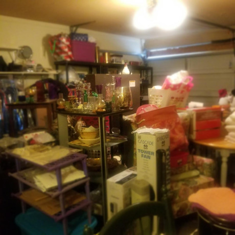 bulk-sale-stuff-used-hhg-unimaginable-big-4