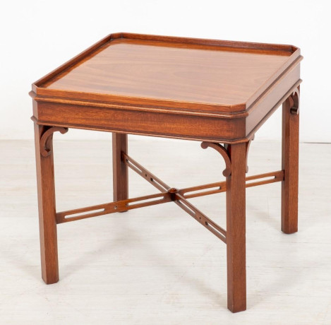 buy-regency-end-table-mahogany-furniture-online-big-0