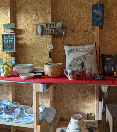 charity-garage-sale-donations-big-1