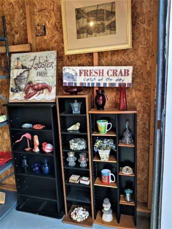 charity-garage-sale-donations-big-3