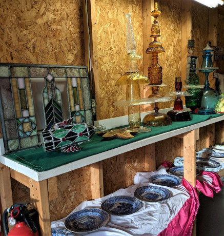 charity-garage-sale-donations-big-0