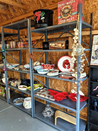 charity-garage-sale-donations-big-4