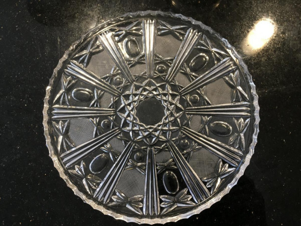 lead-crystal-platter-antiqe-big-4