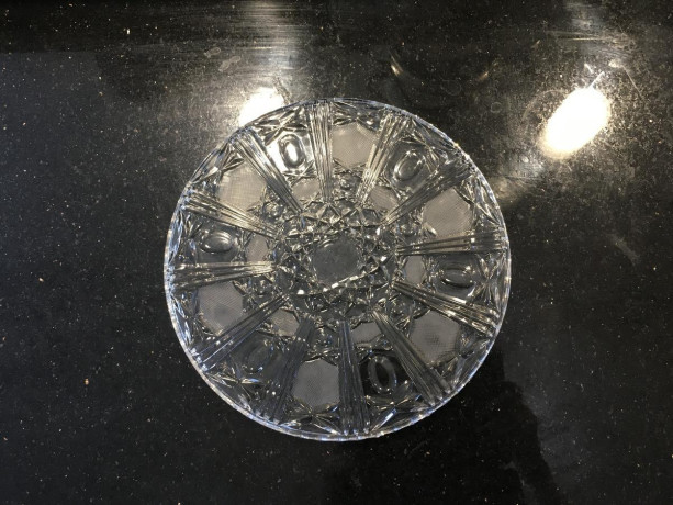 lead-crystal-platter-antiqe-big-1