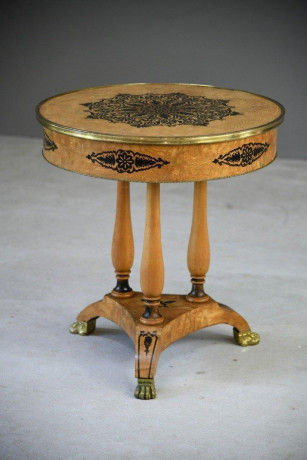 antique-side-tables-big-0