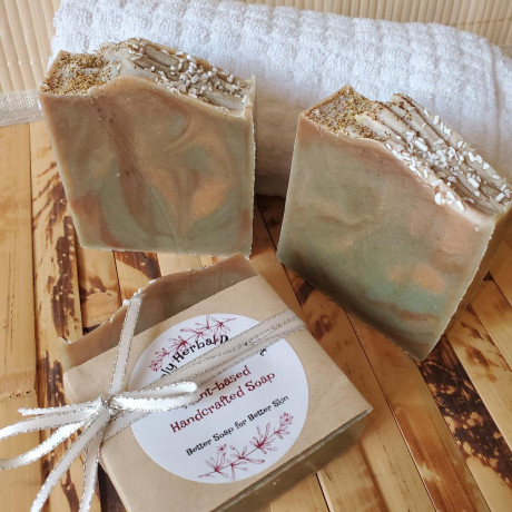 artisan-handcrafted-vegetable-soap-ginger-and-sage-big-0