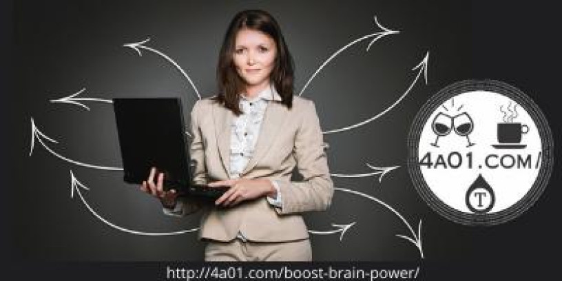 brain-fog-low-energy-the-answer-is-a-snap-big-1