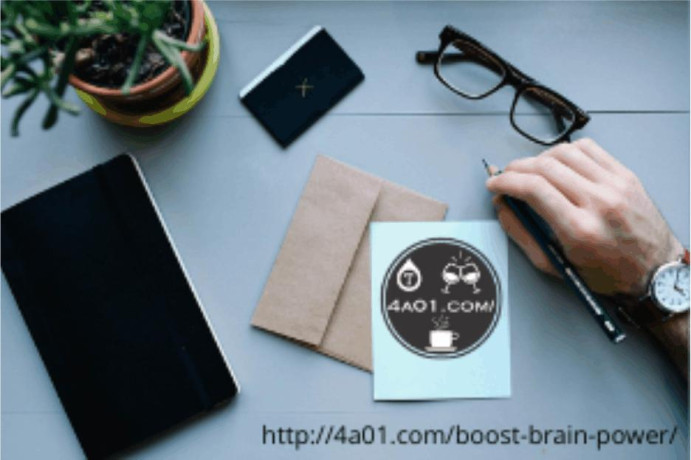 brain-fog-low-energy-the-answer-is-a-snap-big-0