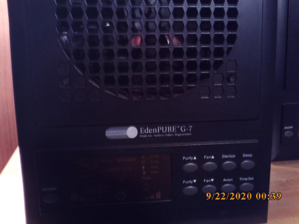 2-air-surface-sanitizers-big-3