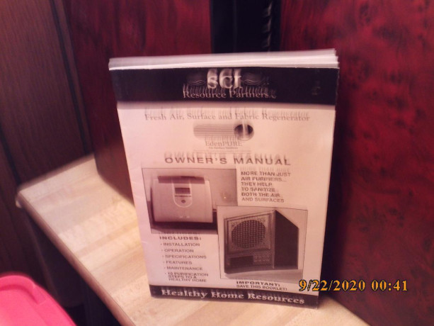 2-air-surface-sanitizers-big-1