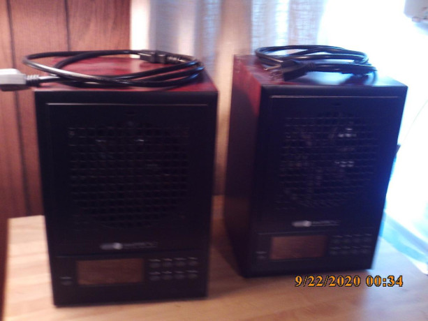 2-air-surface-sanitizers-big-4