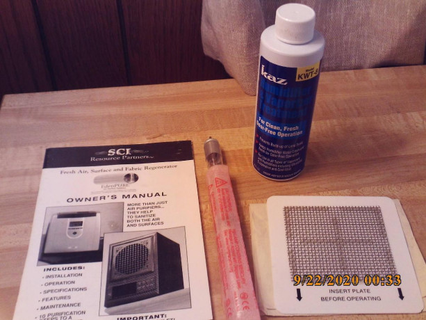 2-air-surface-sanitizers-big-2