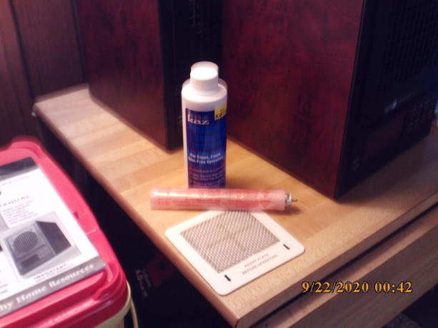 2-air-surface-sanitizers-big-0