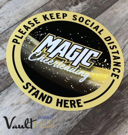 vault-media-shifts-gears-to-offer-ppe-supplies-big-1