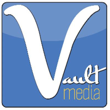 vault-media-shifts-gears-to-offer-ppe-supplies-big-0