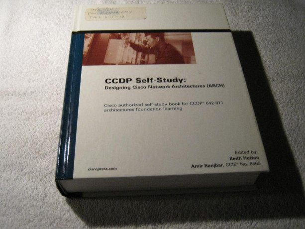 ccdp-self-study-designing-cisco-network-architectures-arch-big-0